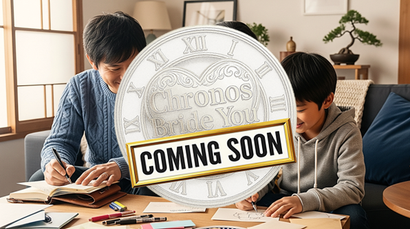 ハーフ成人版CS